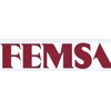 FEMSA SERVICIOS S A DE C V.jpg